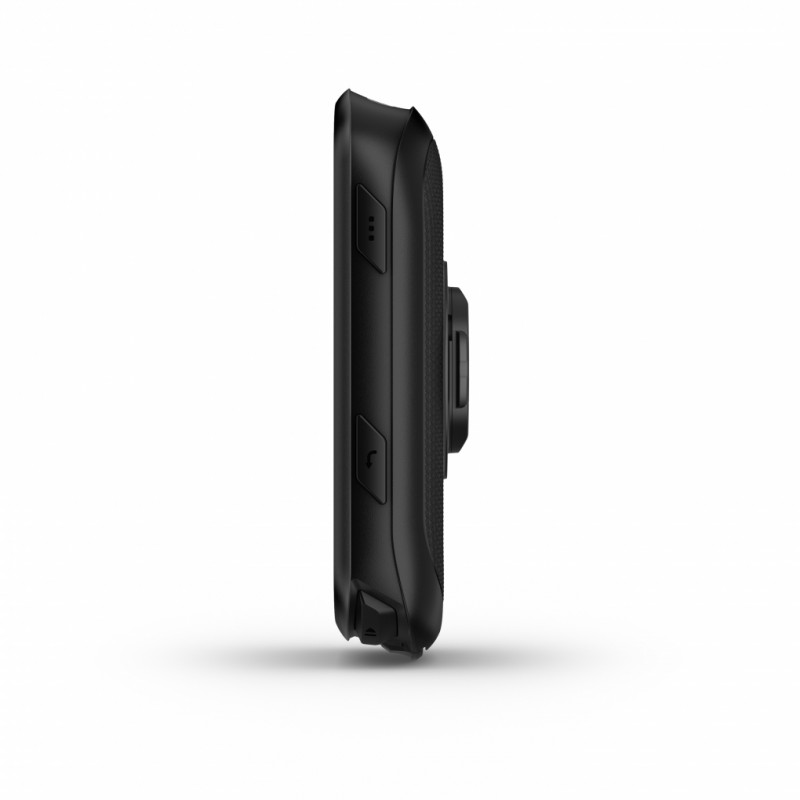 Garmin Edge 840 | Ciclocomputador GPS con entrenamientos y navegación