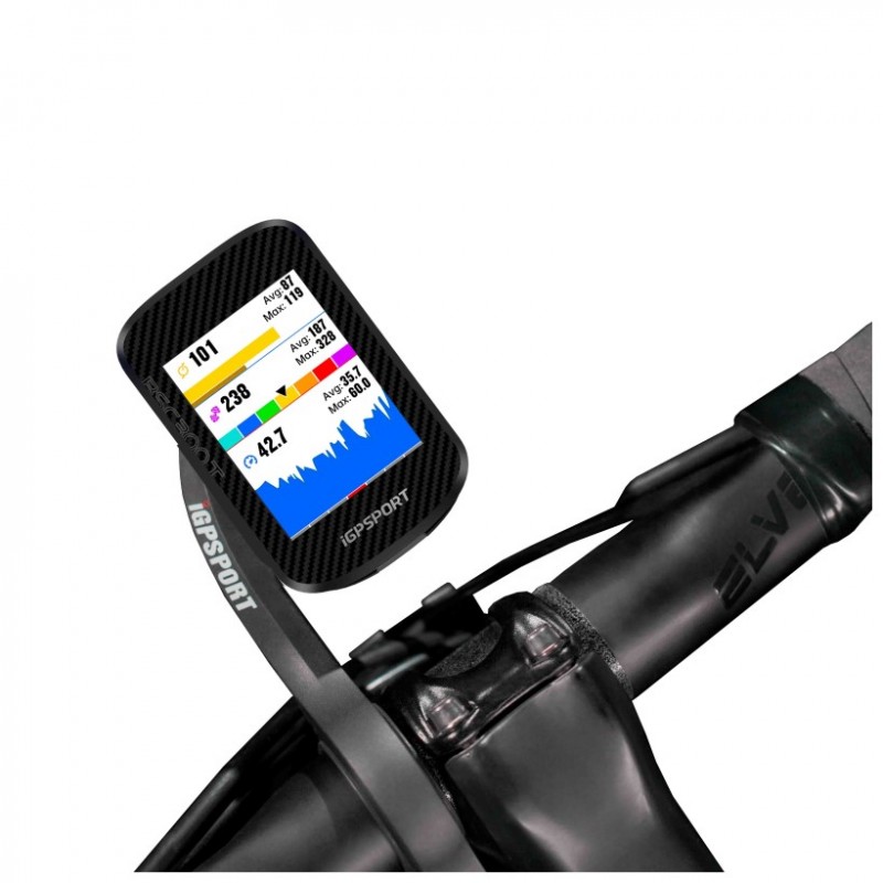 Igpsport GPS BSC300T ciclocomputador - envío 24h