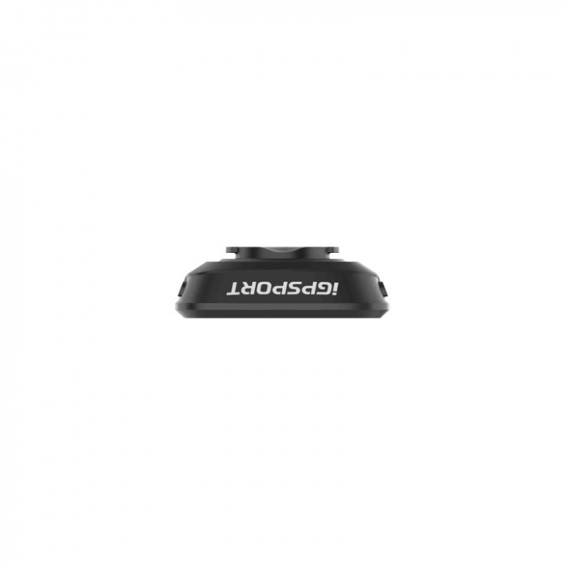 Igpsport GPS BSC300T ciclocomputador - envío 24h