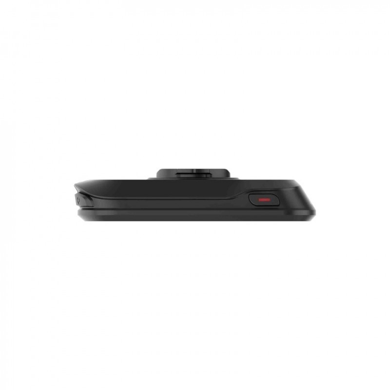 Igpsport GPS BSC300T ciclocomputador - envío 24h