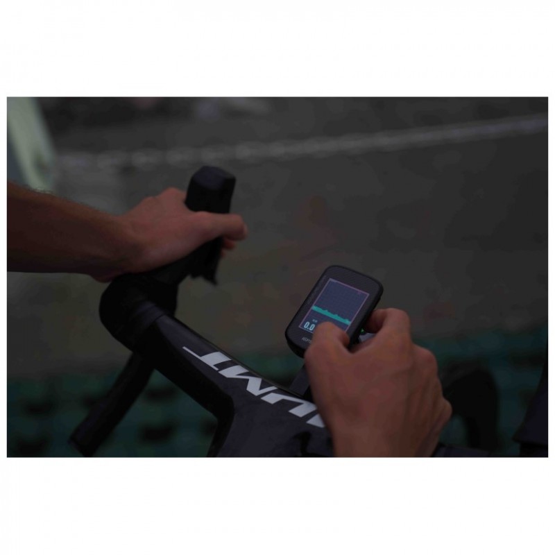 Igpsport GPS BSC300T ciclocomputador - envío 24h