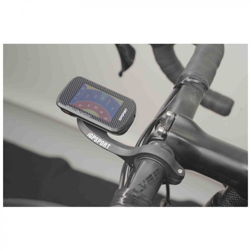Igpsport GPS BSC300T ciclocomputer - spedizione 24h