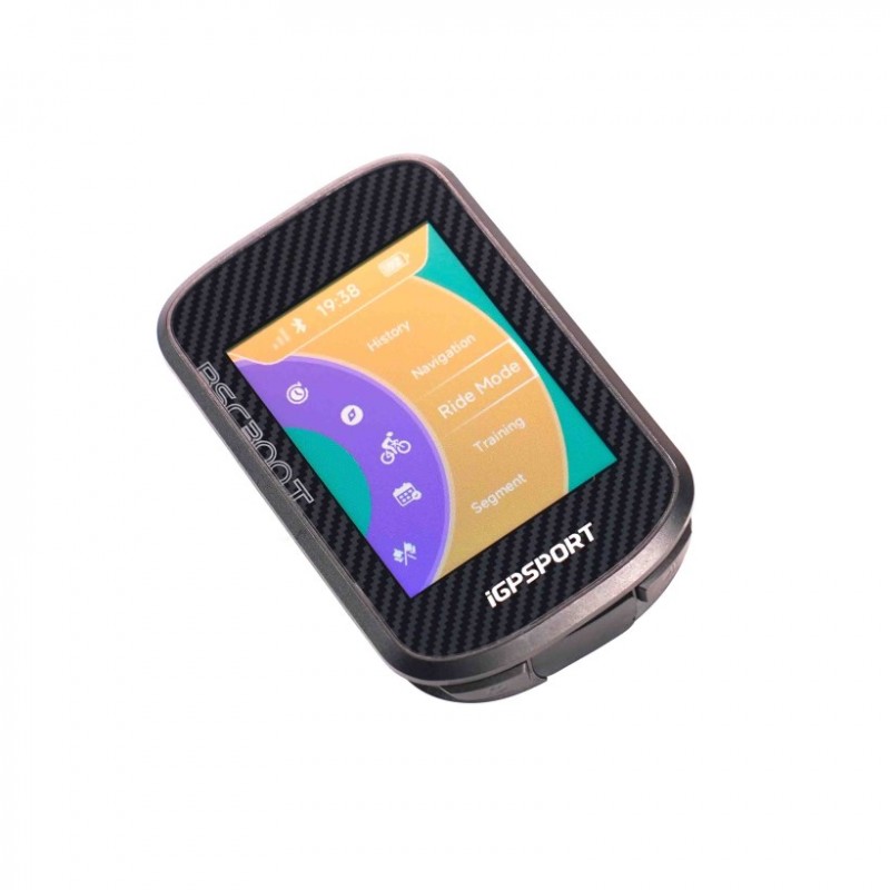 Igpsport GPS BSC300T ciclocomputador - envío 24h