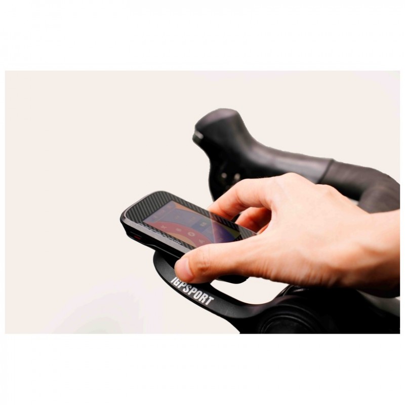 Igpsport GPS BSC300T ciclocomputador - envío 24h