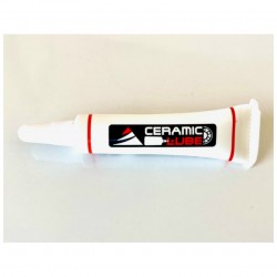 Tripeak grasa Kluber NB52 3ml - envío 24h