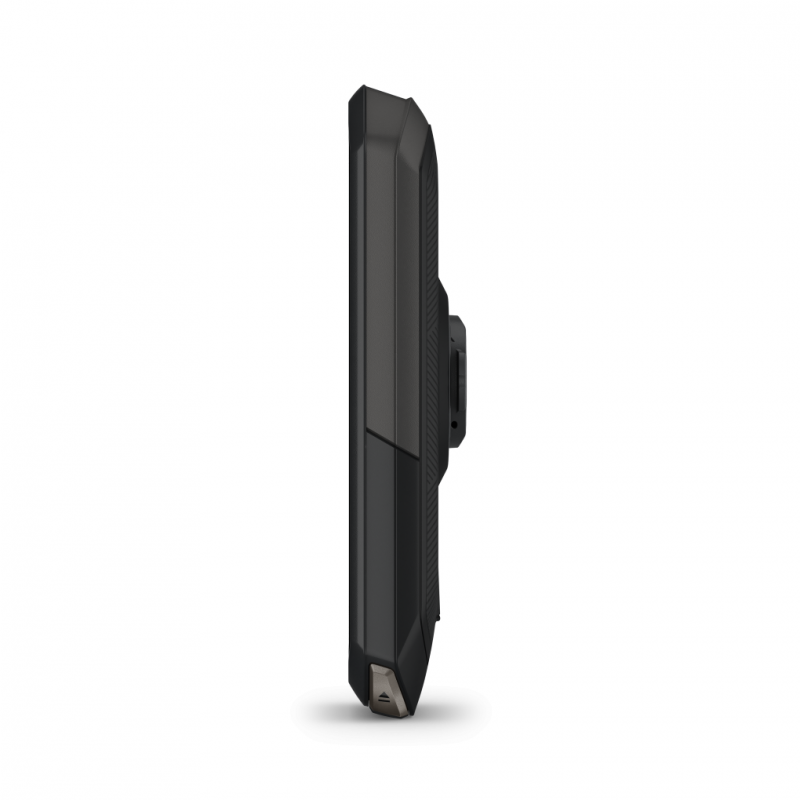 Garmin Edge 1050 | GPS Ciclocomputador con pantalla HD y GroupRide