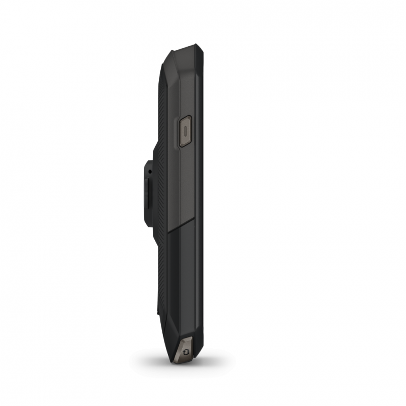 Garmin Edge 1050 Pack | Ciclocomputador GPS con sensores incluidos