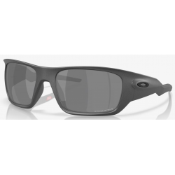 Oakley Masseter Steel lente Prizm Black OO9486-0260 - envío 24h