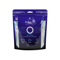 Finish Line Halo Hot Wax 600 g lubricante - envío 24h