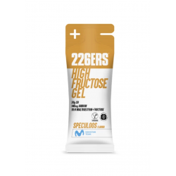 226ERS High Fructose XS Gel 45g | Energía con Fructosa