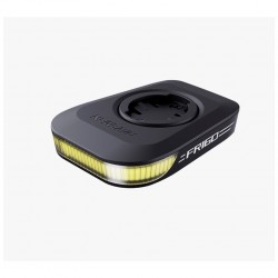 Ravemen FR160 160L faro anteriore - spedizione 24h