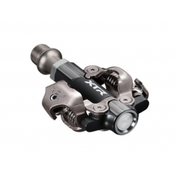 Pedales Shimano XTR M9200 SPD MTB | Máximo Rendimiento XC