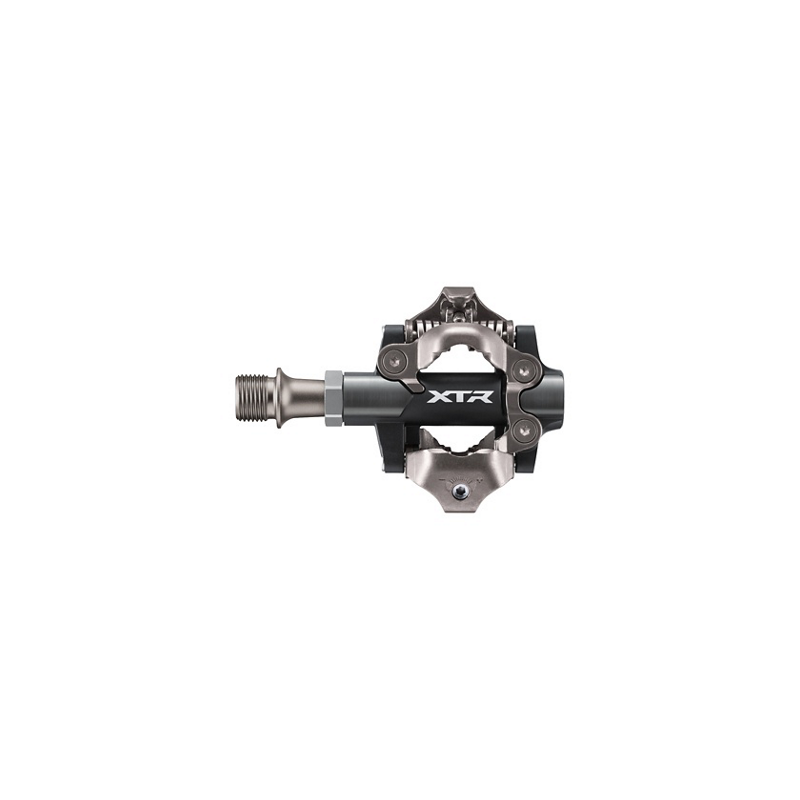 Pedali Shimano XTR M9200 SPD MTB | Massimo Prestazione XC