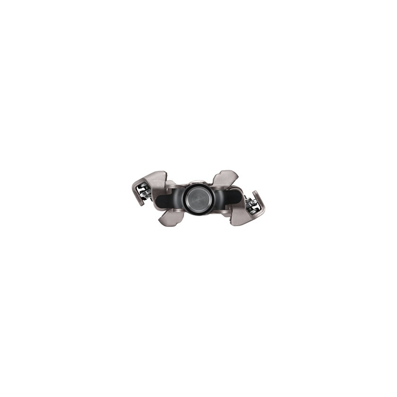 Pedali Shimano XTR M9200 SPD MTB | Massimo Prestazione XC