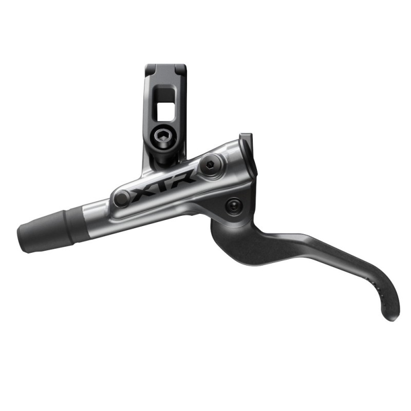 Kit freni Shimano XTR M9200 | Potenza e leggerezza XC