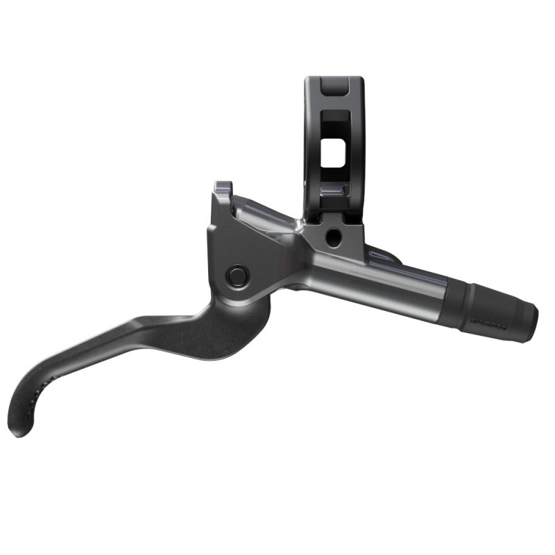 Kit freni Shimano XTR M9200 | Potenza e leggerezza XC