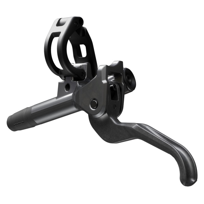 Kit freni Shimano XTR M9200 | Potenza e leggerezza XC