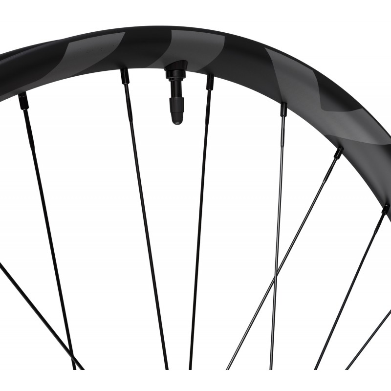 Shimano XTR M9220 TL Carbon Disc CL Micro Spline 29" Boost