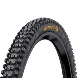 Continental Kryptotal Downhill delantera 29x2.40 Super Soft tubeless