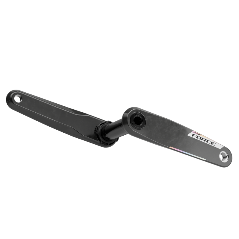 Sram Force Axs E1 pedivelle in carbonio - spedizione 24h
