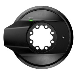 Sram spider powermeter Force E1 Axs Thread Mount - spedizione 24h