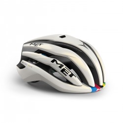 Met Trenta 3K Carbon MIPS Ed. Limitata | Casco Pro