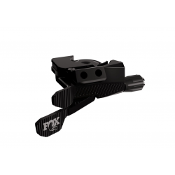 Fox 2/3-Pos Twin Stick 2026 mando remoto bloqueo - envío 24h