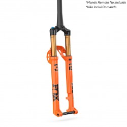 Fox 32 K SC 29 F-S 100 Grip SL PTL RK44 K110 2027 - spedizione 24h