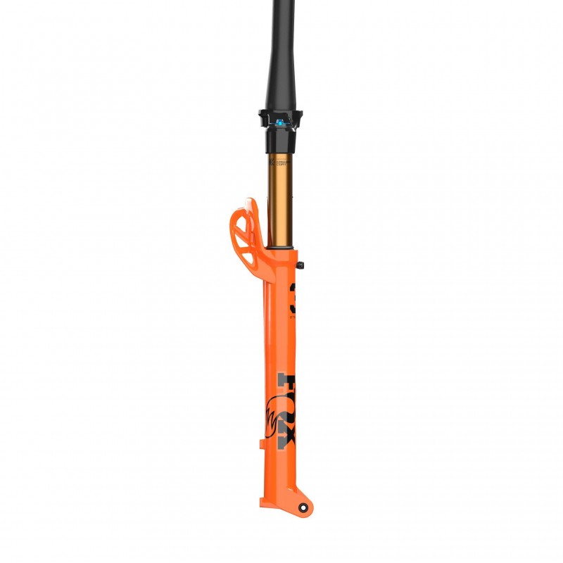 Fox 32 K SC 29 F-S 100 Grip SL PTL RK44 K110 2027 - spedizione 24h