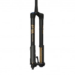 Fox 36 K Podium 29 F-S 170 Grip X2 Rk44 20x110 + 68HT 2027 nero