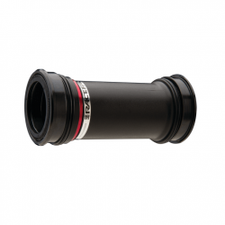 Race Face 92 BB92 Ø30 doppio cuscinetto (41MM) - spedizione 24h