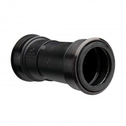 Race Face 92 bb92 Ø30 (41mm) pedalier - envío 24h