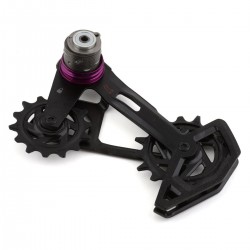 Sram Kit jaula X0 T-Type Eagle AXS - envío 24h