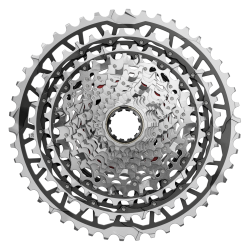 Sram Force XG-1371 XPLR E1 13V 10-46 cassette - envío 24h