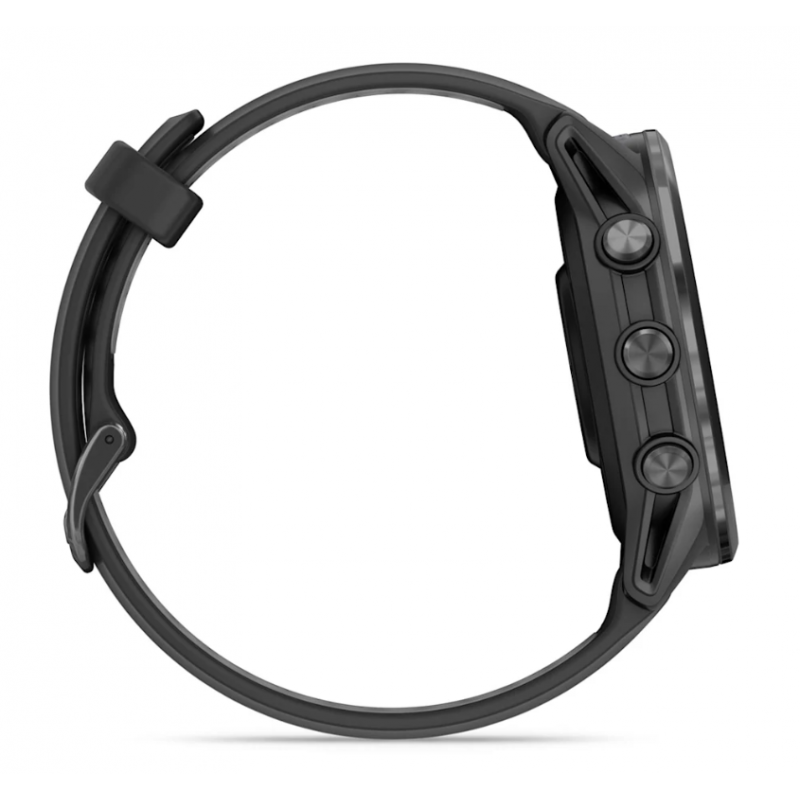 Garmin Forerunner 970 | Smartwatch Running y Triatlón GPS