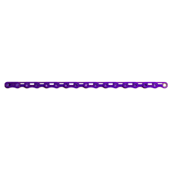 Sram Force E1 Axs Flattop 12/13V 126 eslabones violeta - envío 24h
