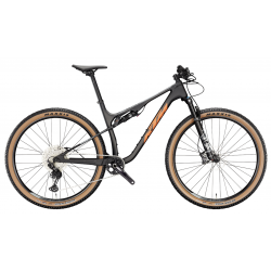 ¡Ofertón KTM Scarp Elite 2024! DOBLE de Alto Rendimiento en OFERTA