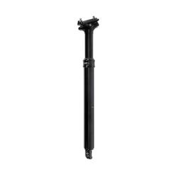 Rfr Pro Inside 31,6x410mm asta del sedile telescopica - spedizione 24h