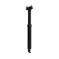 Rfr PRO "Inside" 100 (31,6 x 360mm) asta del sedile telescopica
