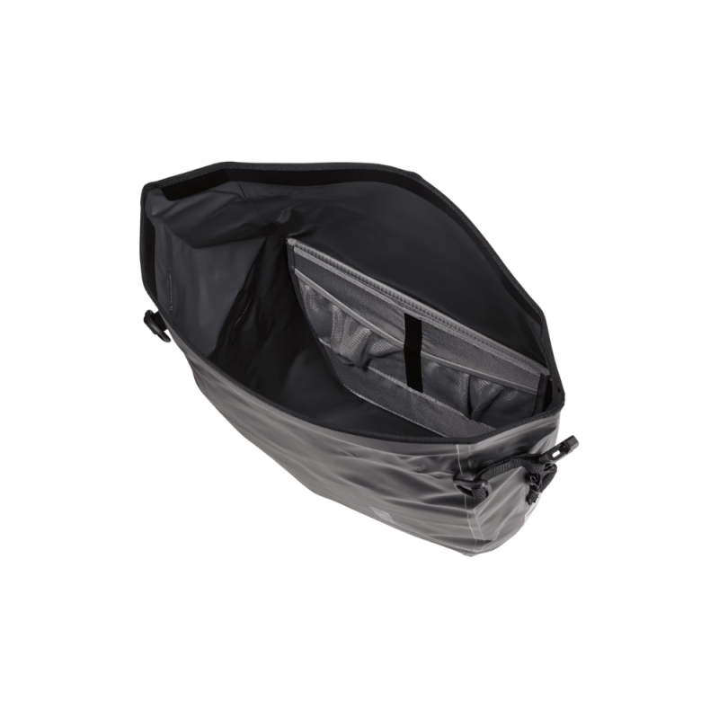 Thule Shield 25L negro (par) alforjas - envío 24h