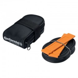 Continental portacámara carretera 700x18-25  presta 42mm/desmontables
