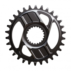 Shimano Xtr Sm-Crm96 Fc-M9200/M9220 plato - envío 24h
