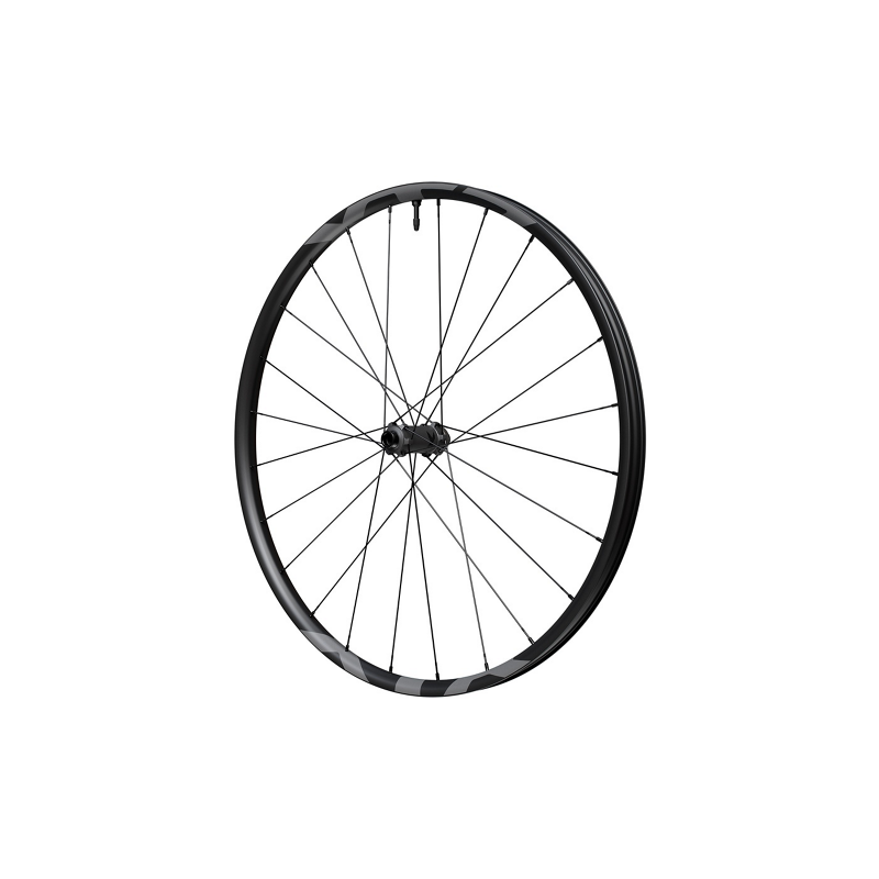Shimano XTR WH-M9200-B 29" | Ruedas Carbono XC Boost
