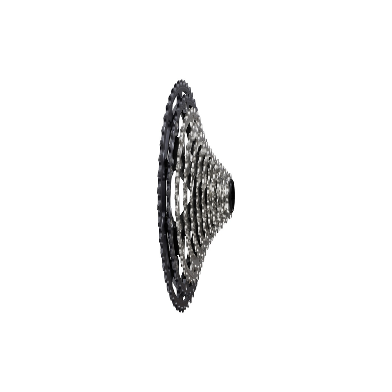 Shimano XT M8200 12V 10-51 | Cassette MTB Micro Spline