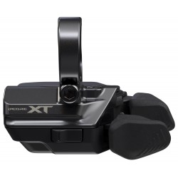 Shimano XT Di2 SW-M8250-R - Mando Derecho MTB - Cambio Electrónico