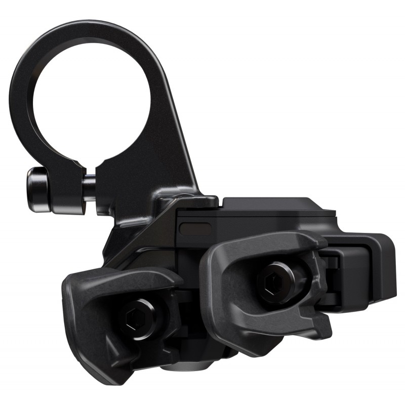 Shimano XT Di2 SW-M8250-R - Mando Derecho MTB - Cambio Electrónico