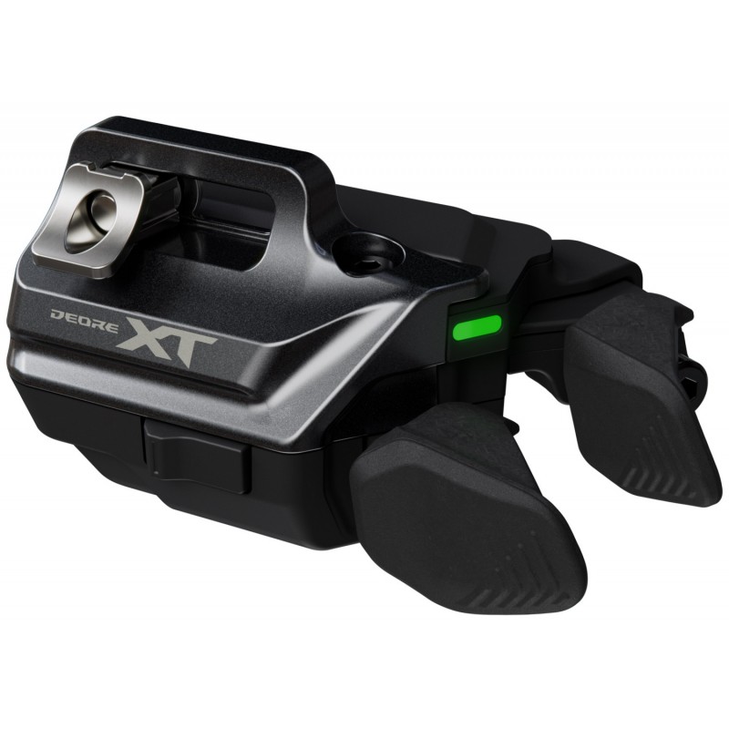 Shimano XT Di2 SW-M8250-R - Mando Derecho MTB - Cambio Electrónico