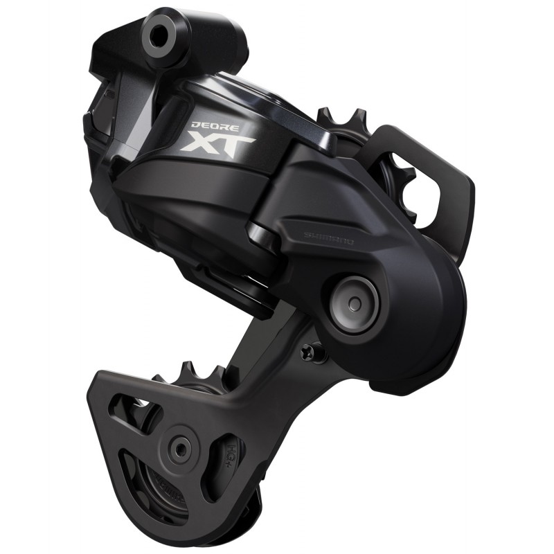 Shimano XT Di2 RD-M8250-SGS 12V – Cambio trasero MTB