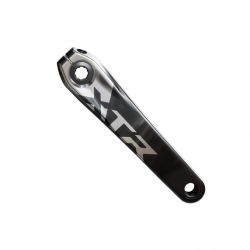 Shimano XTR FC-M9200 Bielas 12V | Envío 24h