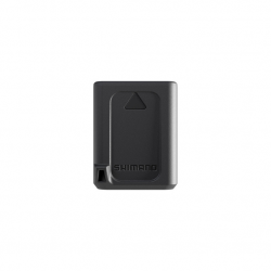 Shimano BT-DN320 Di2 – Batteria interna per trasmissione elettronica